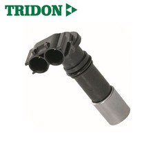 TRIDON CRANK ANGLE SENSOR TCAS200