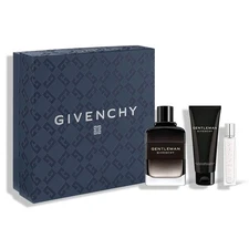 Givenchy Men's Gentleman Boisee Gift Set Fragrances 3274872481107