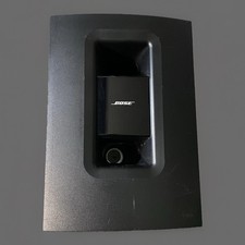 Bose SoundTouch Home Theatre Speaker Sub Woof...