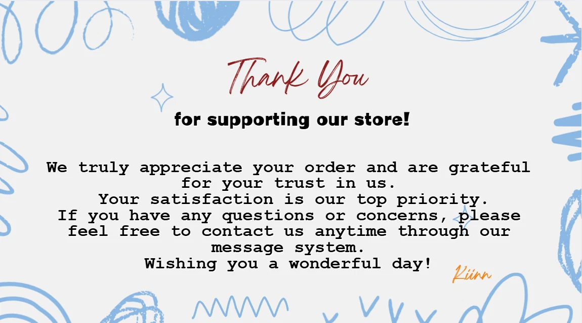 Ole Miss 2026 Allstate Sugar Bowl T-Shirt