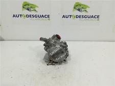 Pompe direction assistée Fiat DOBLO
