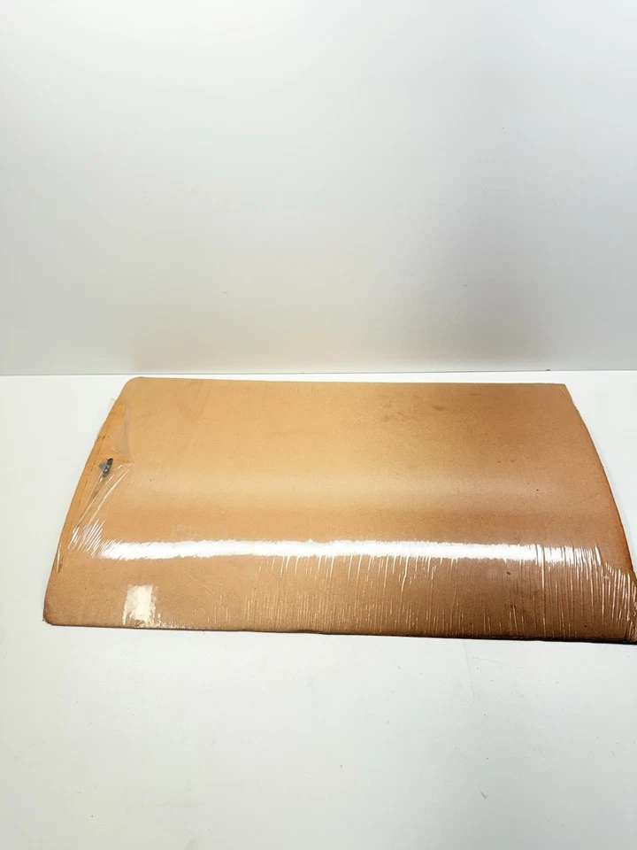 Заводские графические оболочки бак Effex EVO 11 Yamaha YZF 250 YZ250F 14 15 16 17 18 - Изображение 4 из 4