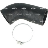 NRF 166311 Ladeluftschlauch FüR VW Seat Audi Skoda Passat Caddy Sharan Touran