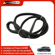 Joints Citroen DS3