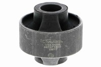 Lagerung Lenker Vorne Links Vaico V22 0408 FÜR CitroËN DS Peugeot Fahrwerkslager