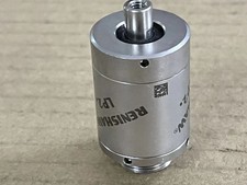 uSED Renishaw LP2 LP2. Touch Probe 100 TESTED