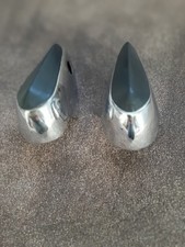 Mgb Rear Over Riders