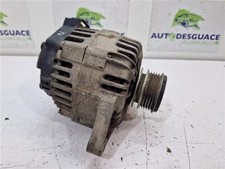 Alternateur Hyundai I30