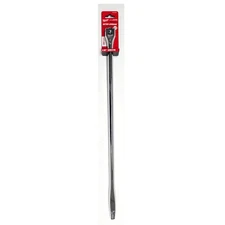 Milwaukee 48-22-9013 1/2" Drive 24 Inch Breaker Bar
