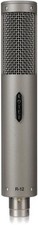 Royer R-12 Active Ribbon Microphone