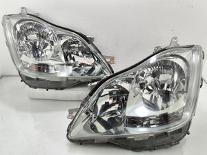 25+ Toyota Crown Headlight for sale | Updated Oct 2026