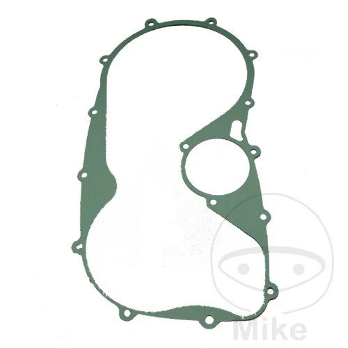Joint de couvercle d'embrayage pour Kawasaki VN 750 800 Classic # 1986-1999 - Photo 1/1