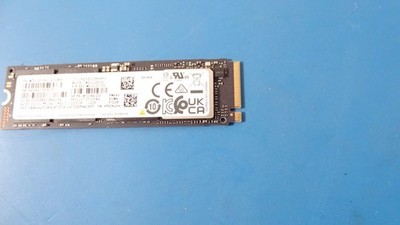 Samsung 2TB PM9A1 Gen4x4 NVMe M.2 PCIe SSD Opal MZVL22T0HBLB LEN