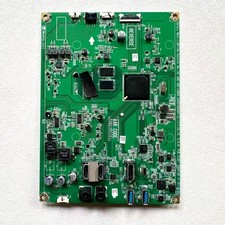 EAX67080601 LGM-104 Main Board for 32UD99