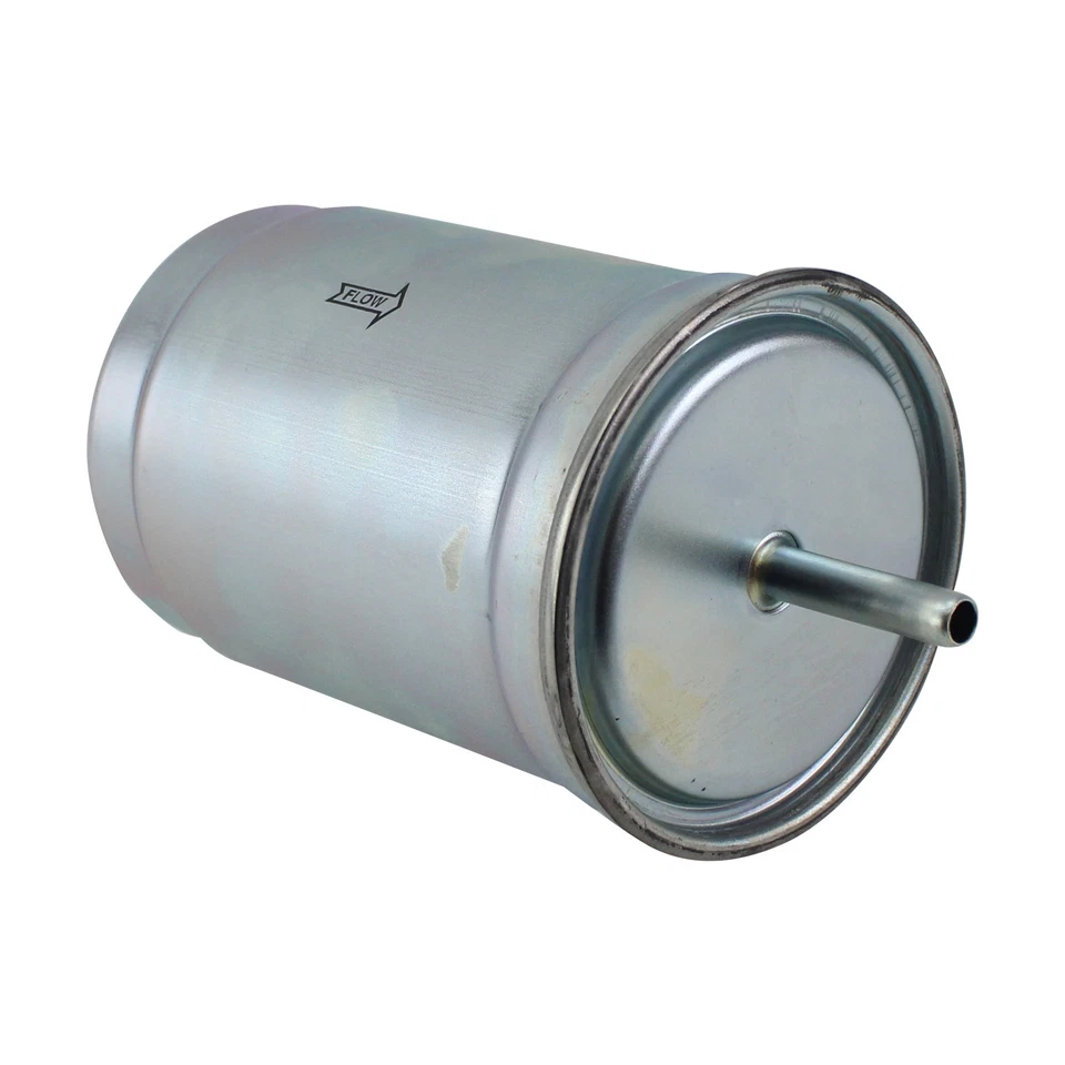 Топливный фильтр Bosch для Volvo 850 C70 S70 V70 - Изображение 3 из 4