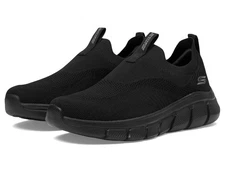 Man's Sneakers & Athletic Shoes BOBS from SKECHERS Bobs B Flex - Frigid Edge