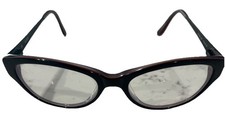 GUESS GU 2226 BLACK 51/16/135 FLEX HINGE EYEGLASSES :F03