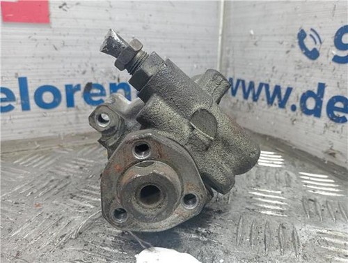 6N0422155E lenkpumpe 215653 VOLKSWAGEN POLO III CLASSIC 6V2 1995