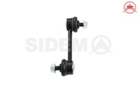 Koppelstange Stabilisator Sidem 45069 FüR Celica Toyota Carina 6 Corolla Compact