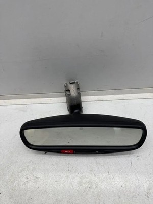 JEEP COMPASS MP Innenspiegel 6WY72DX9AB 042820 F00YZY03 9056104 1.33 35916042