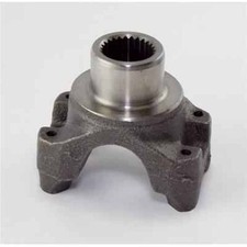 Omix-ada 16580.15 Dana 44 Yoke 26 Spline Strap Style Driveshaft Yoke