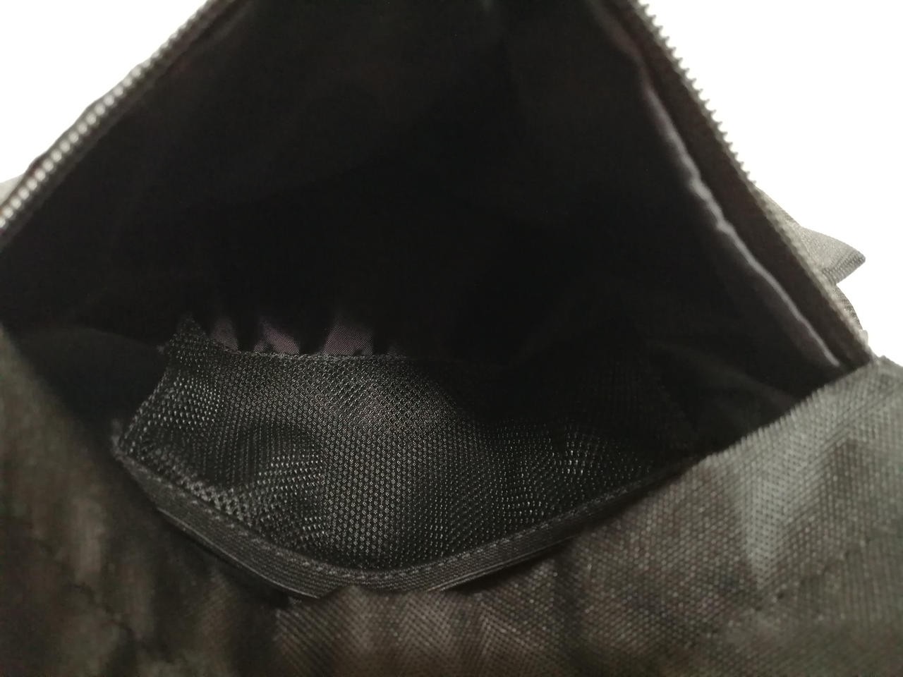 Zero Gravity Function Backpack Afternoon Tea Mode… - image 11