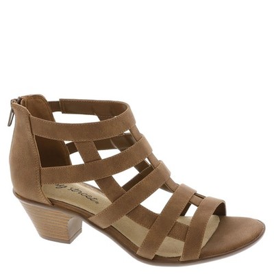 Easy Street Marg Women's Sandal