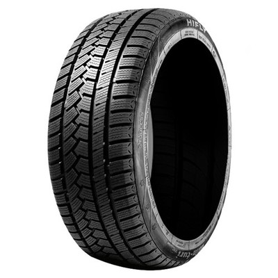 TYRE HIFLY 205/40 R17 84H WIN-TURI 212 XL DOT 2022 WINTER