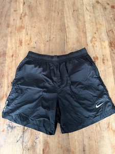 Nike Nocta Shorts | eBay