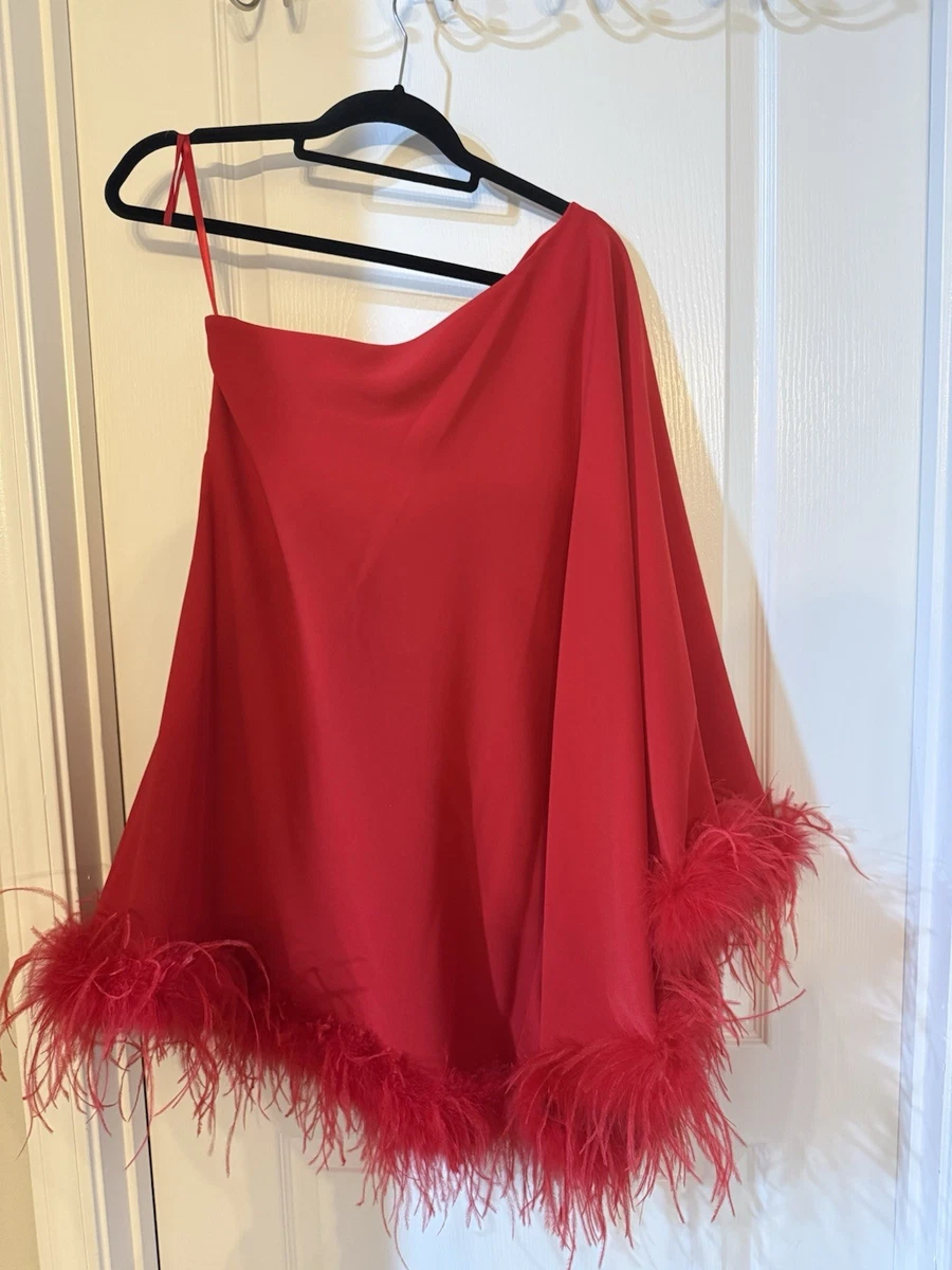 Antonio Melani Women's Red for sale | eBay Antonio Melani Women's Red for sale | eBay