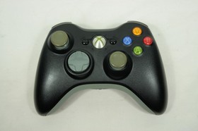 Microsoft Xbox 360 Slim Console 250GB Bundle Tested & Working FAST SHIPPING