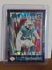 2025 Panini Chop Robinson Base (Raw)