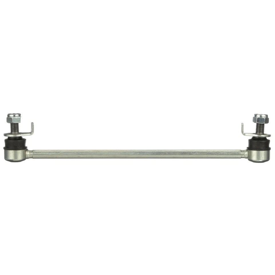 Conjunto de rótula de brazo de control delantero derecho inferior Delphi para Nissan Ro 2008-13 Foto 2 de 2