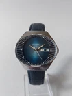 POLJOT  "FISH EYE"  Authentic  USSR (Serviced,Oiled)