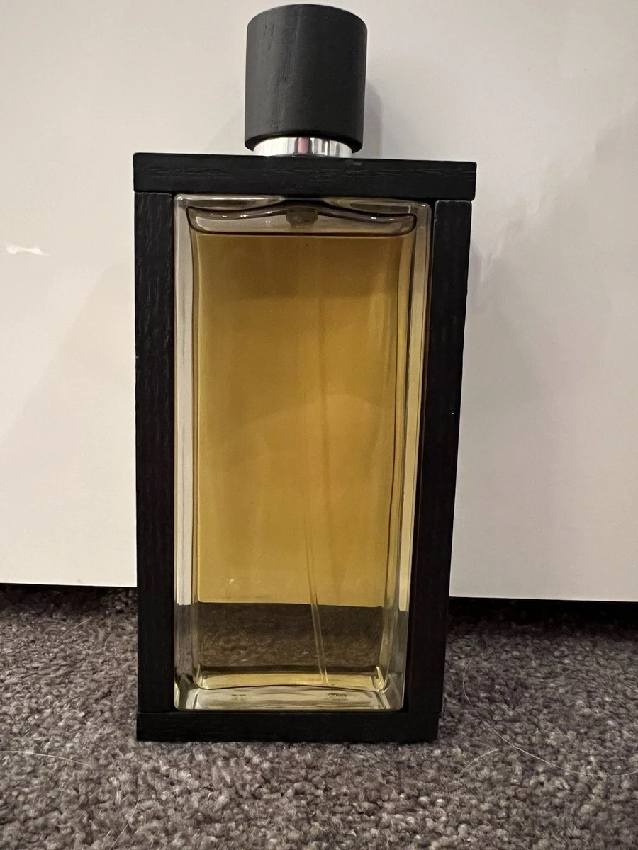 Guerlain Vintage Fragrances for Men for sale | eBay