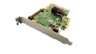 Dell PowerEdge PERC 6i SAS Dual Channel 256MB 3 GB RAID Controller T774H