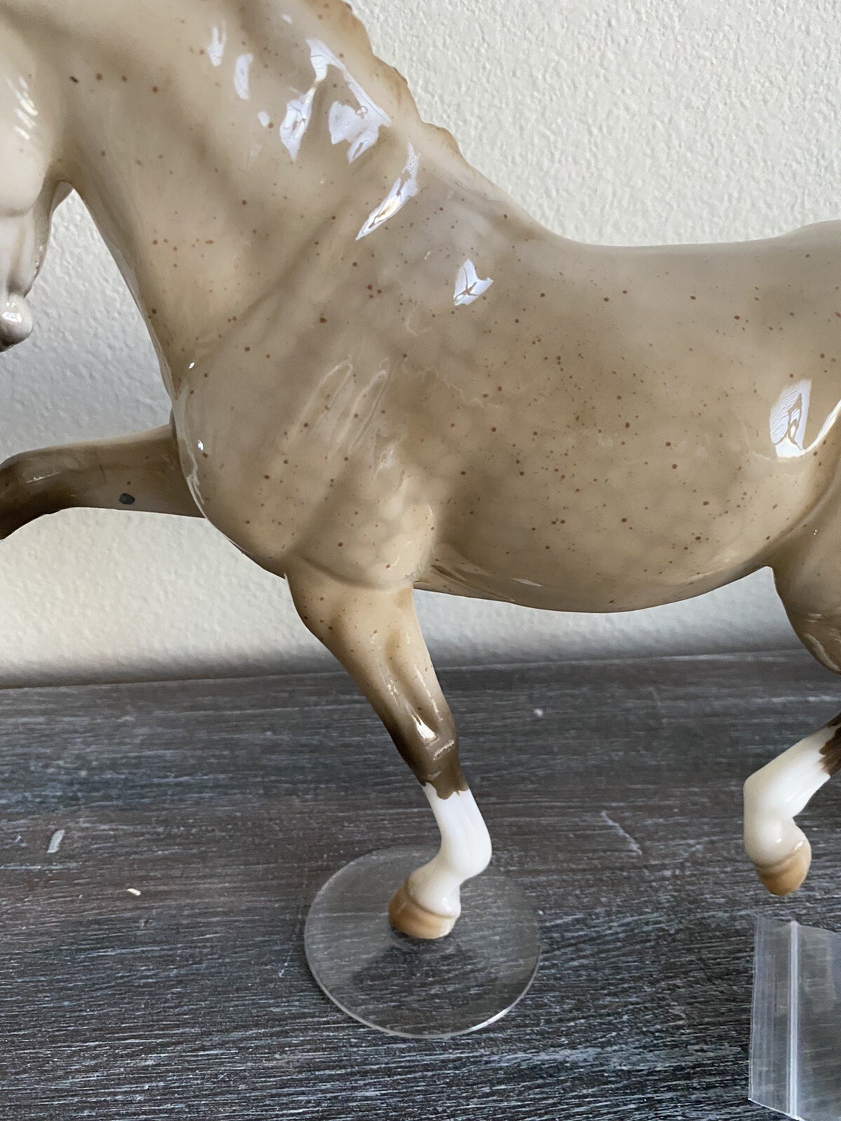 Breyerfest 2022 Breyer Landler GLOSSY Special Run NEW eBay