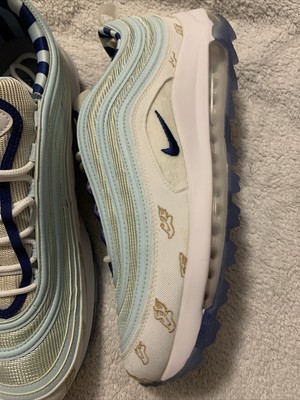 air max 97 us open