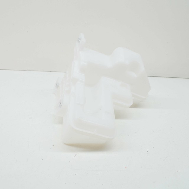 2019 Volkswagen Polo Screen Wash Washer Bottle 2Q0955453G for sale