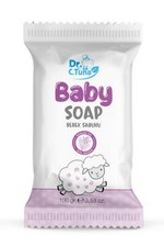 Dr. C Tuna Baby Soap