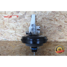 9824391180 Bremskraftverstärker Peugeot 208 2 II ( Ub _ Up _ Uw _ Uj _)( 2019>)