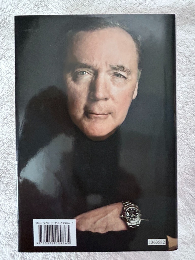 Picture 18 of 24