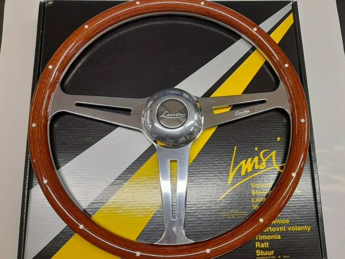 Picture 1 of 6