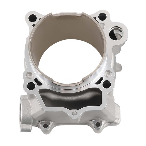 Cylinder Kit Piston for Yamaha YFZ450 Stock Bore 95mm 2004-2009 2012-13 - Picture 16 of 17