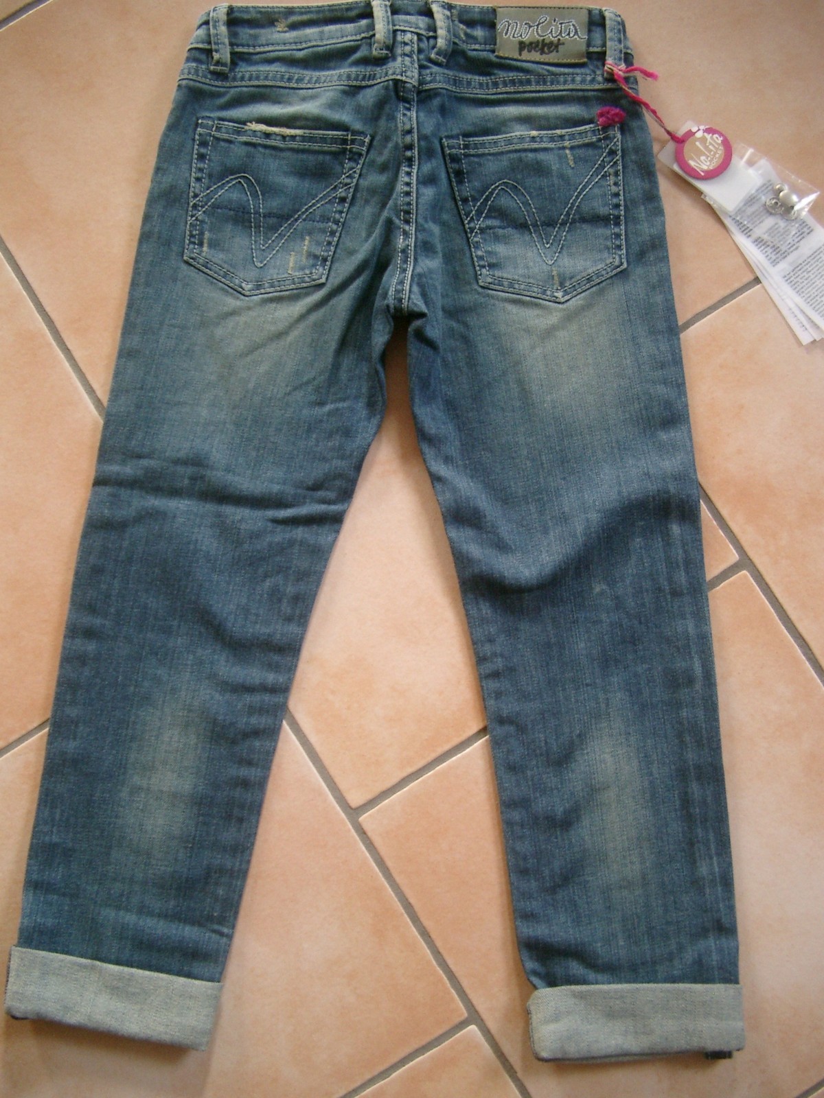Bild 4 von 5