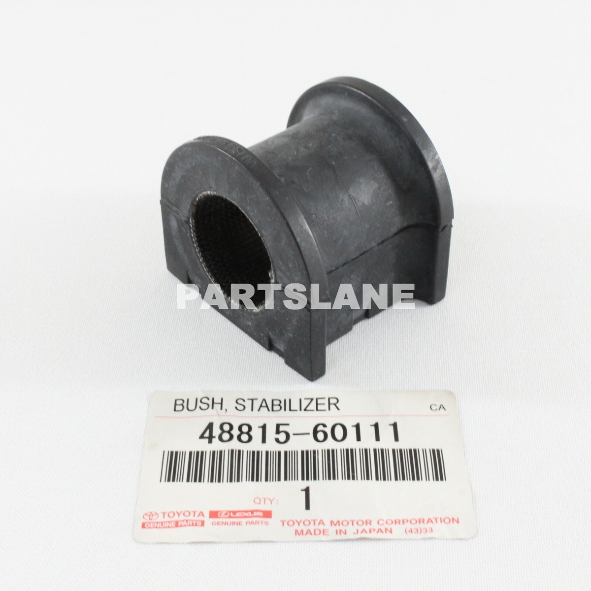 ラズラピ ZXI15.2D-2000x2000.jpg?v=