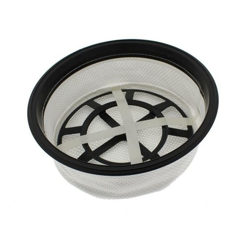 Découvrez La Gamme D'aspirateurs Domestiques "Henry Family - Foto 10