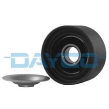 Poulies diverses Fiat PANDA