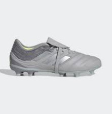 adidas Copa Gloro 19.2 FG Football 