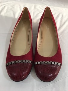 naturalizer 5n comfort